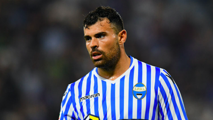 Confermateli! Gli attaccanti più in forma al momento: da lanciare alla prossima Confermateli! Gli attaccanti più in forma al momento: da lanciare alla prossima - immagine 1