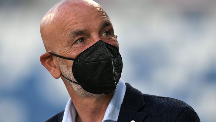 Milan, continua il lavoro in vista della Roma. Domani alle 14 Pioli in conferenza - immagine 1