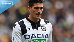 Calciomercato Lazio – Se parte Milinkovic-Savic assalto a de Paul | News