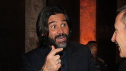 VIDEO – Adani: “Tutti lo sanno, ci sono calciatori scontenti alla Juventus”