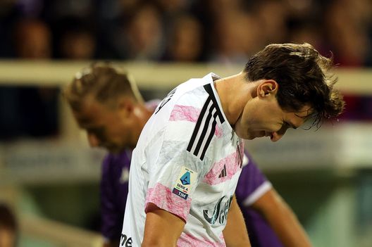 Gudmundsson? Potrebbe sostituire un ex viola in crisi e fischiato- immagine 2