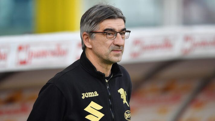 Juric: “Ilic può crescere ancora, come ho visto Zapata e Radonjic poteva fare meglio” - immagine 1