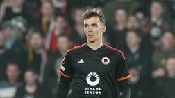 Llorente ha convinto la Roma: in estate si cercherà l’accordo definitivo con il Leeds