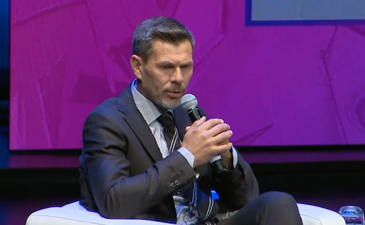 Zazzaroni: “Dimissioni Boban bruttissima notizia per il calcio, una sconfitta per l’UEFA”- immagine 2