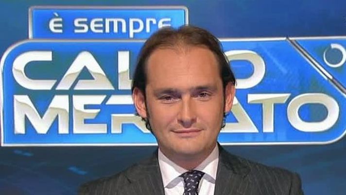 Di Marzio su Essien: agenti a Milano, decisiva la sconfitta di ieri - immagine 1