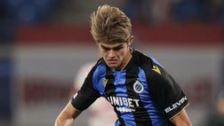 Milan, Claes: “De Ketelaere? Decisioni sotto pressione impressionanti”
