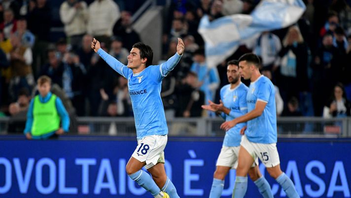 Gol di Romero
