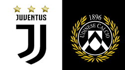 Streaming Juventus-Udinese: ecco come vedere la partita in diretta