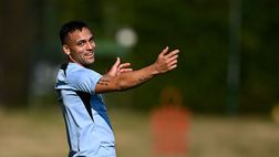 Lautaro, giorni di Madrid importanti. Rinnovo in arrivo? Ausilio vedrà il suo agente