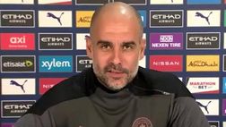 Guardiola, che accusa a Klopp: “Mi ha deluso” / Video