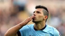 AGUERO POTEVA ESSERE ROSSONERO- IL RETROSCENA