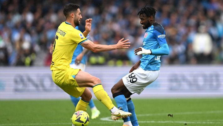 Gagliardini, ecco perché l’Inter ha deciso di non rinnovargli il contratto. E i tifosi… - immagine 1