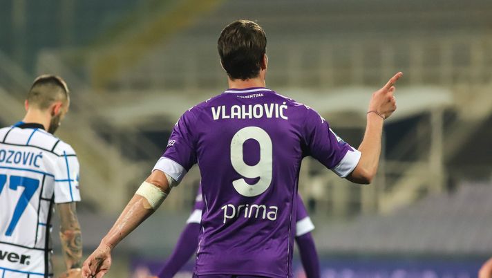 GERMOGLI PH: 5 FEBBRAIO 2021  