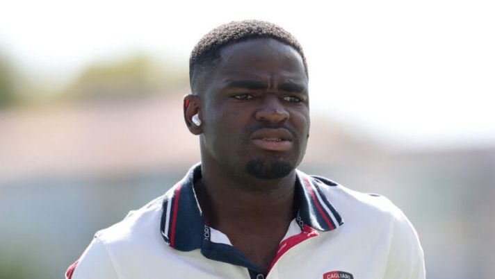 Cagliari, Angola ai quarti di finale: Luvumbo salterà anche la prossima partita - immagine 1