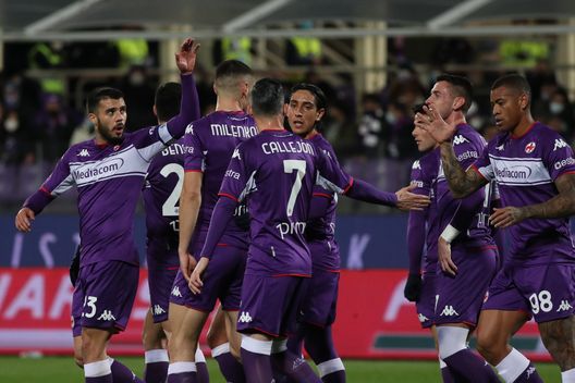 Bazzani: “Scamacca può essere l’erede di Vlahovic. Berardi ora è completo”- immagine 2