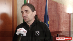 Vinumitaly Petrarca verso Policoro con un obiettivo: portare a casa la Coppa