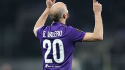 Inter: in attesa delle cessioni si lavora sul playmaker per Spalletti. Ad oggi…