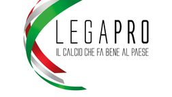 Shock in Lega Pro: cinque calciatori della Virtus Verona accusati di stupro