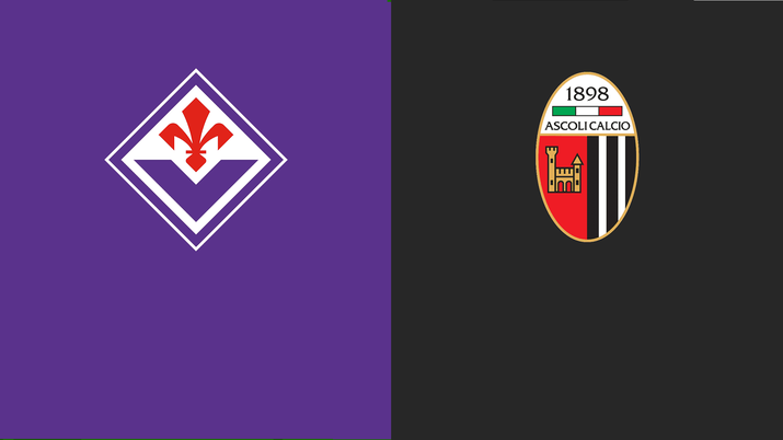 Under 15 – Fiorentina-Ascoli 0-1. Viola beffati sul finale - immagine 1
