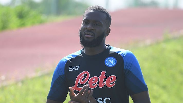 Ndombele può tornare al fantacalcio, Sky: “Trattativa in corso con un club di Serie A” - immagine 1