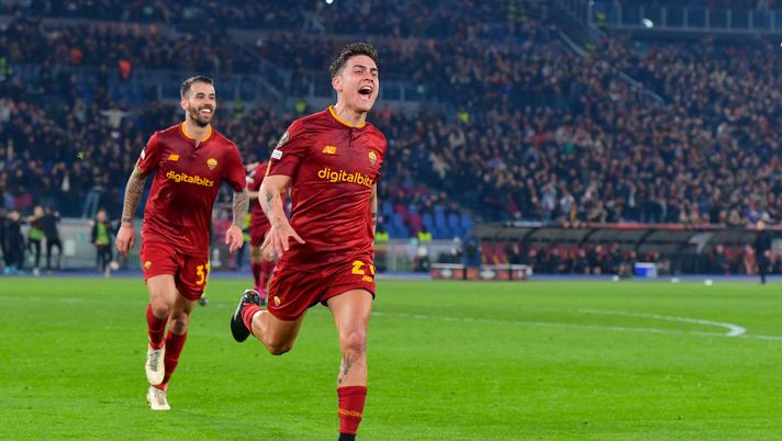 Getty Images Mourinho, domani il verdetto sul ricorso. Dybala punta la Juve, Abraham diventa papà - immagine 1