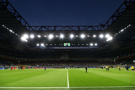 Gallagher: “In finale voglio l’Inter, la più debole”. Arriva la risposta di Inzaghi- immagine 2