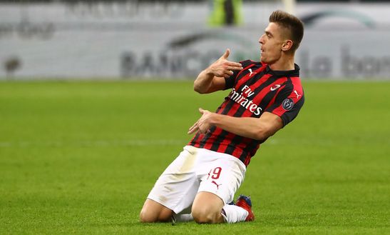 Piatek Piatek