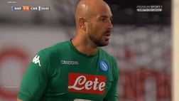 Niccolò Ceccarini, giornalista di Premium ed esperto di mercato, è intervenuto ai microfoni d