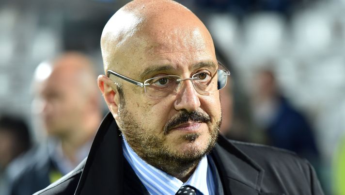 (Getty Images) de paul marino napoli