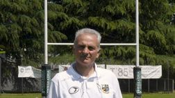 Rugby Udine, Stefanon: vedo i ragazzi molto motivati