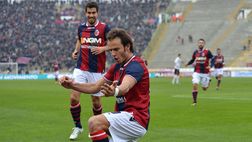 Primavera – Gilardino tentato dalla Juventus