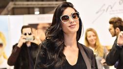 Federica Nargi pronta al grande ritorno in tv? Ecco per quale programma ha fatto il provino