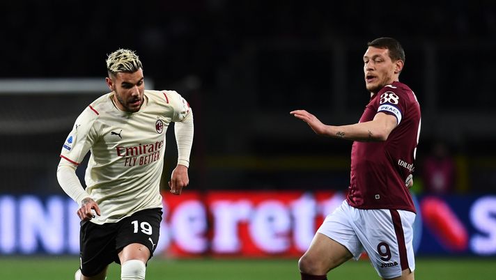 Le tre sentenze di Torino-Milan 0-0: i granata devono alzare il tasso tecnico- immagine 2