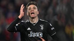 Sei buone notizie per le ultime giornate: sono tornati al gol e da rimettere al fanta