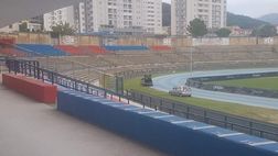 Cosenza, le curve disertano il derby contro la Reggina: al loro posto gli studenti…