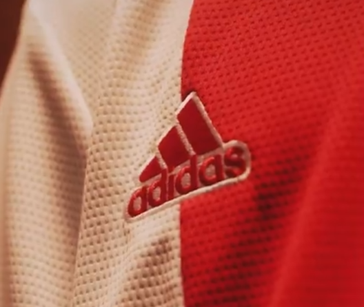 Ajax Ajax