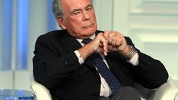 L’ex patron del Bologna Gazzoni: “Con il Var Calciopoli non sarebbe mai esistita”