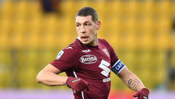 Consigli Fantacalcio, 5 attaccanti per la 36a giornata: Belotti, dopo il 100esimo centro, nuovi bonus? Consigli Fantacalcio, 5 attaccanti per la 36a giornata: Belotti, dopo il 100esimo centro, nuovi bonus? - immagine 1