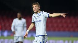 Ecco cinque centrocampisti da schierare alla 1a giornata al fantacalcio (e da prendere all’asta)