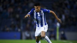 Tottenham, Luis Diaz rifiuta il trasferimento: ecco la sua priorità