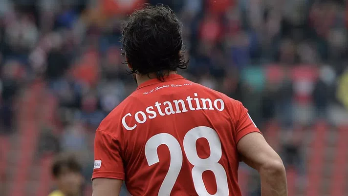 Calciomercato, le ultimissime sulle trattative di serie C (26 settembre)