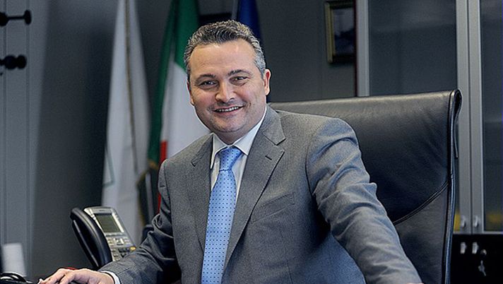 Raffaele Donini Assessore ai trasporti, reti infrastrutture materiali e immateriali, programmazione territoriale e agenda digitale   X Legislatura 