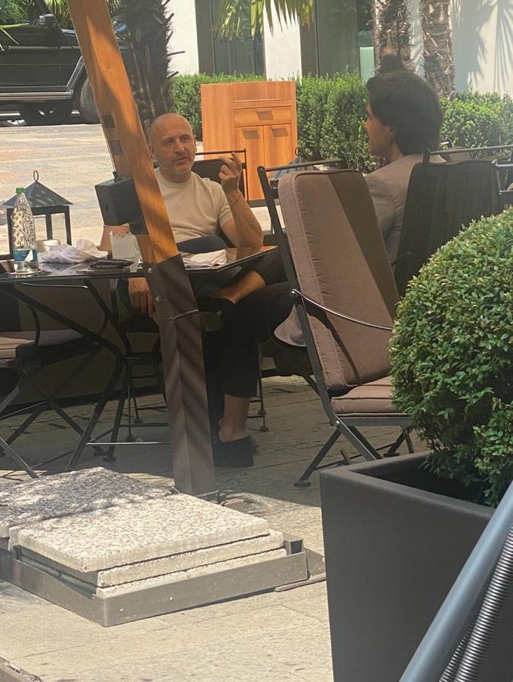 FCIN1908 / Lukaku fa da solo. Dybala: le cifre. Torna un giovane. Ausilio-Pastorello, la verità- immagine 2