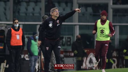foto: Maurizio Valletta