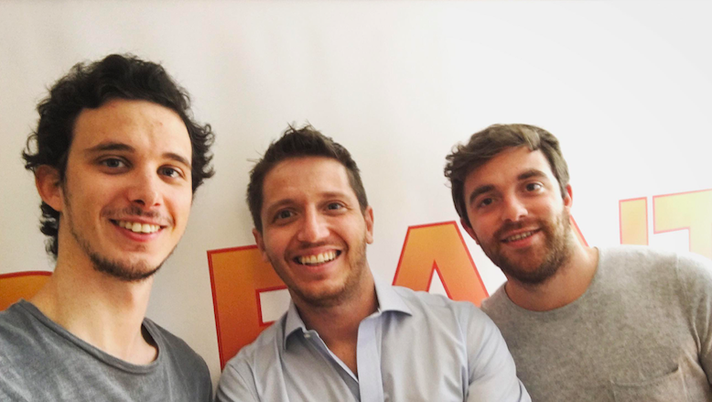 Tornano le dirette con Mario Giunta di Sky: LIVE su Instagram alle 19.45 Tornano le dirette con Mario Giunta di Sky: LIVE su Instagram alle 19.45 - immagine 1