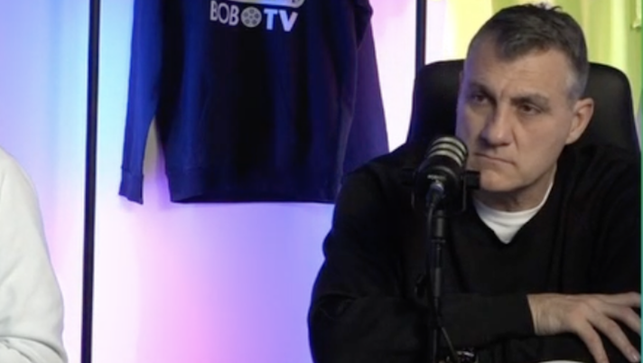 Vieri: “L’Inter ha la rosa più forte della Serie A. -22 dal Napoli, le colpe…” - immagine 1