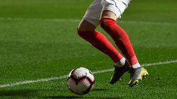 Euro U21: la Polonia supera per 3 a 2 il Belgio di Johan Walem