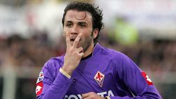 VIDEO – Pazzini, esordio da sogno a Levante: così ha castigato il Real