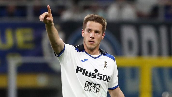 Ag. Pasalic: “Mario è una certezza per l’Atalanta. Sul futuro e sui bonus al fantacalcio…” - immagine 1