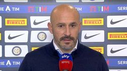 UFFICIALE – Il nuovo allenatore della Fiorentina è Italiano: l’annuncio social